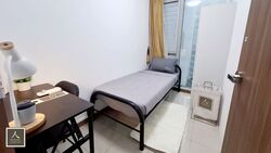 The Lakeshore (D22), Condominium #528386571